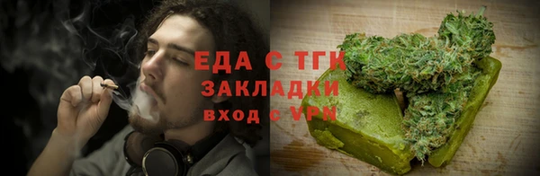скорость Алзамай