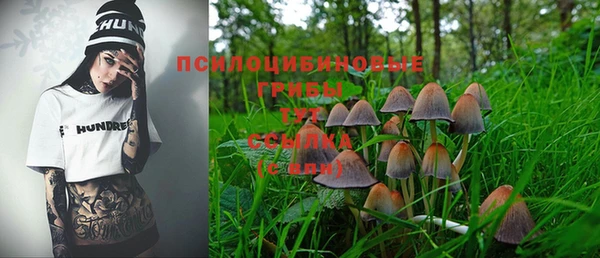 COCAINE Козельск