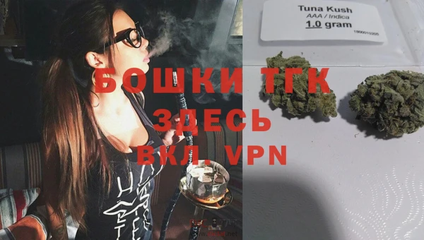 тгк Алексеевка