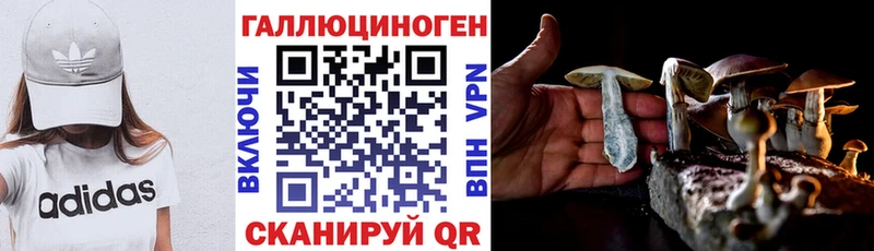 кракен ссылки  Нытва  Галлюциногенные грибы прущие грибы  наркошоп 